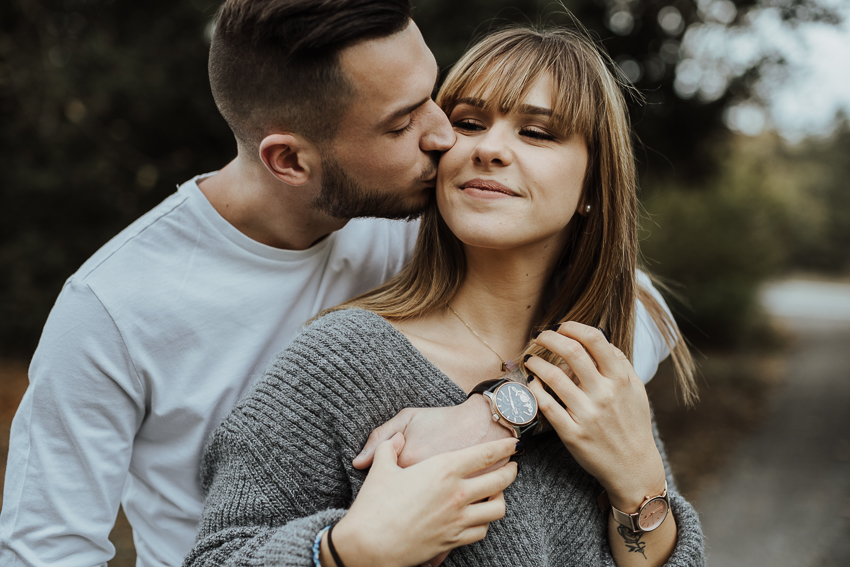 photographe couple reims