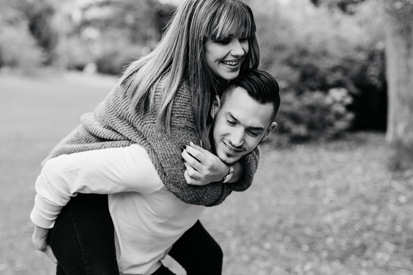 photographe couple reims