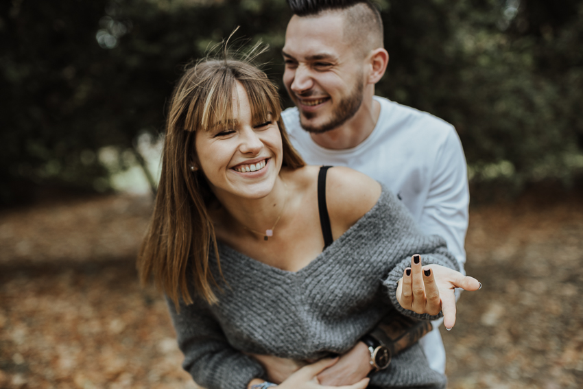 photographe couple reims