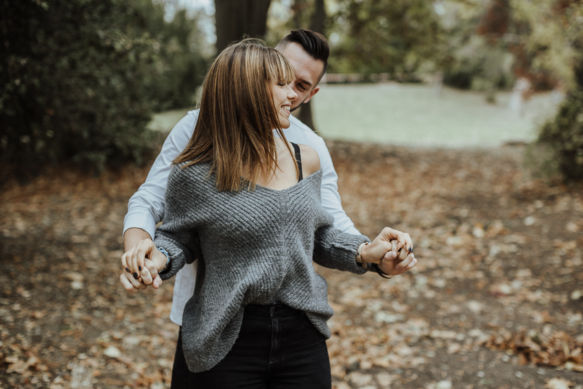 photographe couple reims