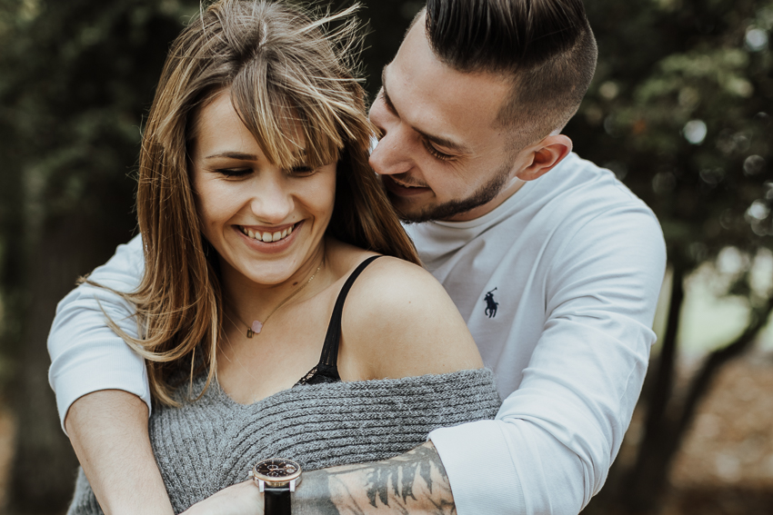 photographe couple reims