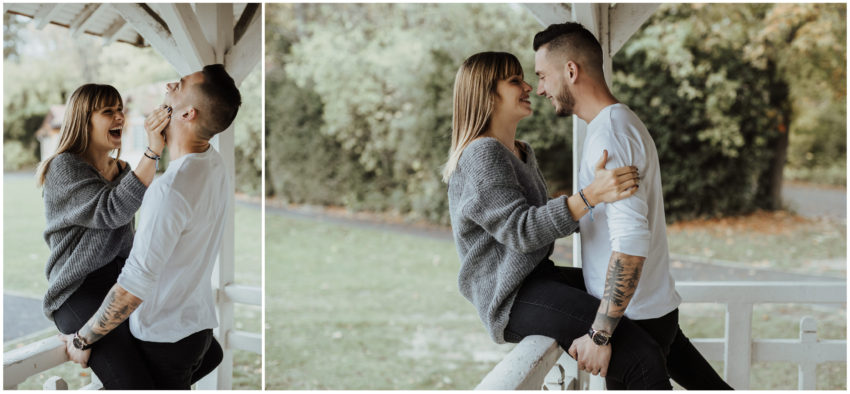 photographe couple reims