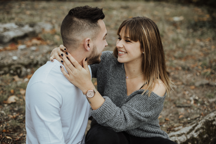 photographe couple reims