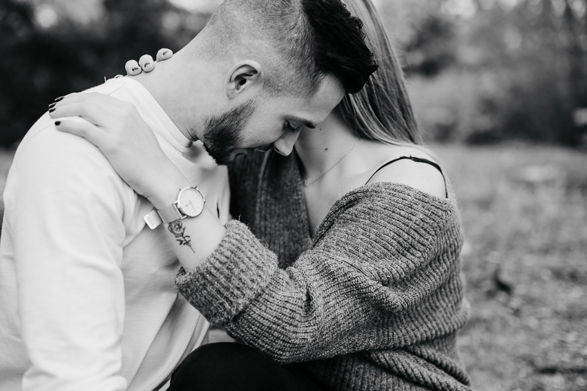 photographe couple reims