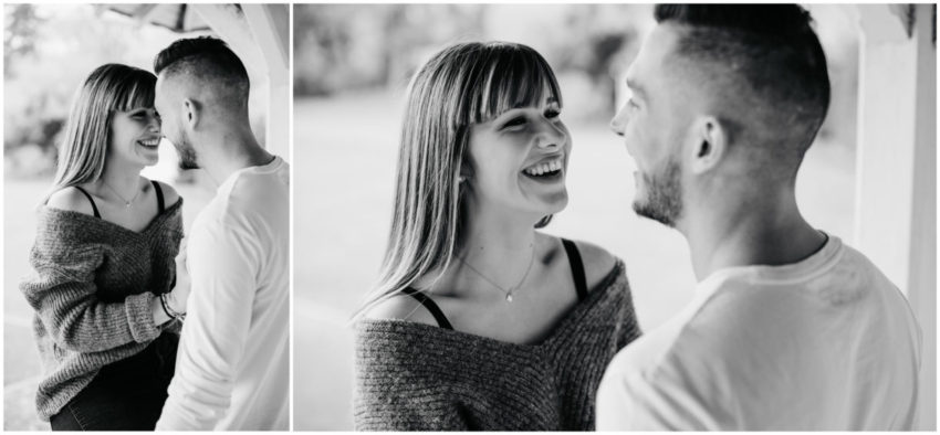 photographe couple reims