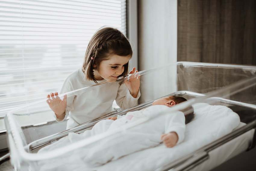 photographe bebe maternité bezannes