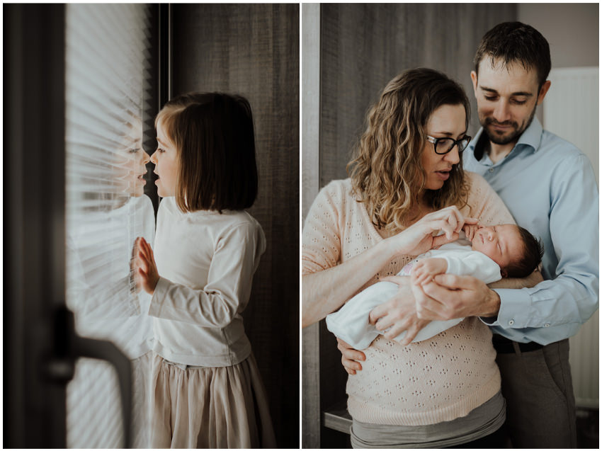 photographe bebe maternité bezannes