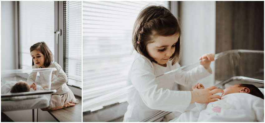 photographe bebe maternité bezannes