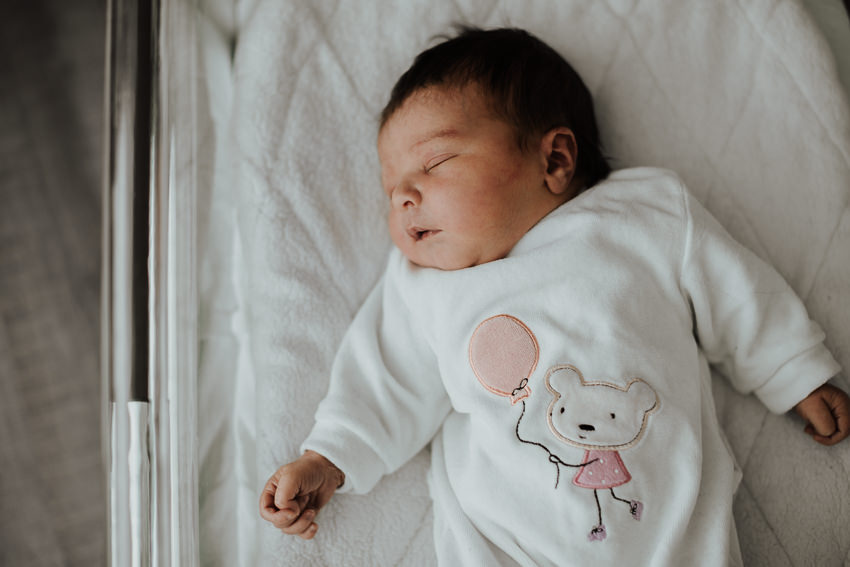 photographe bebe maternité bezannes