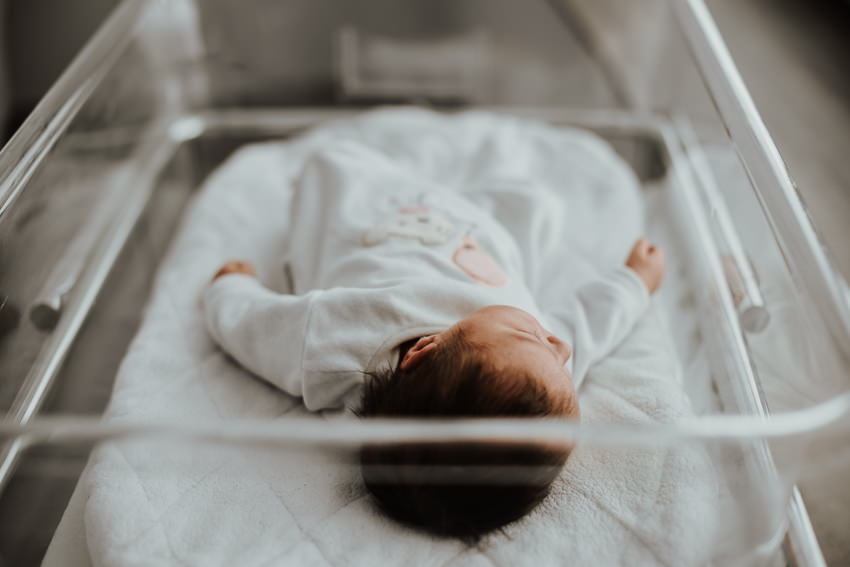 photographe bebe maternité bezannes