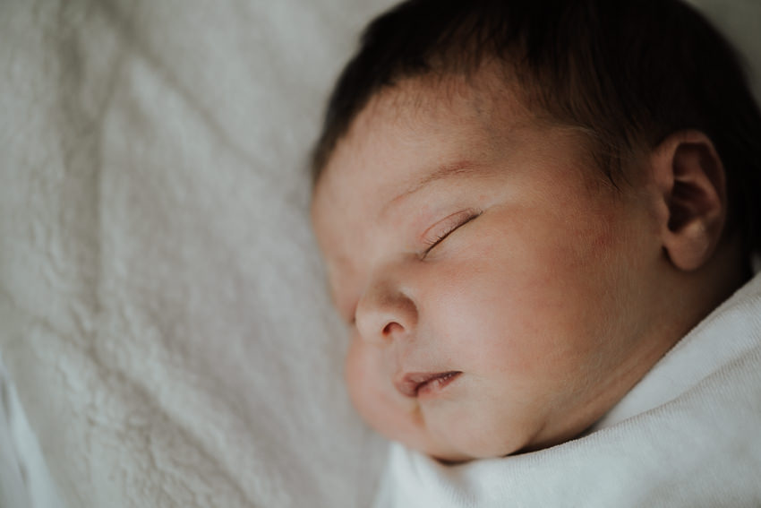photographe bebe maternité bezannes