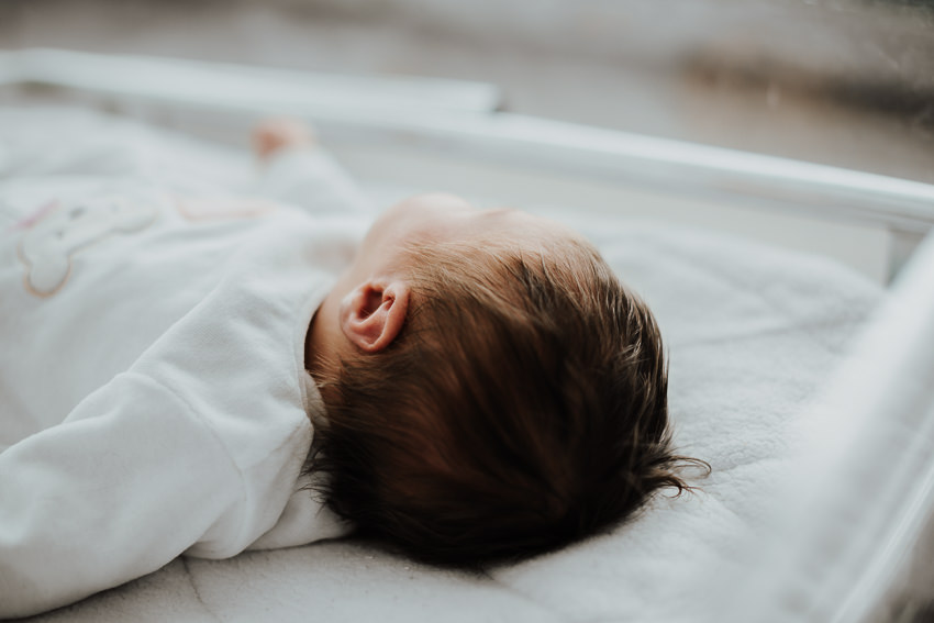 photographe bebe maternité bezannes