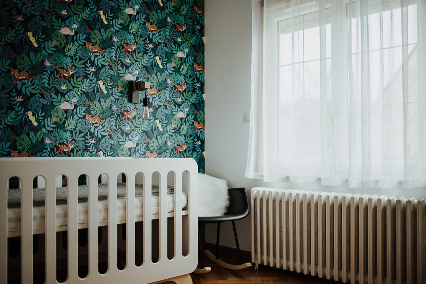 e enfant photographe bebe reims