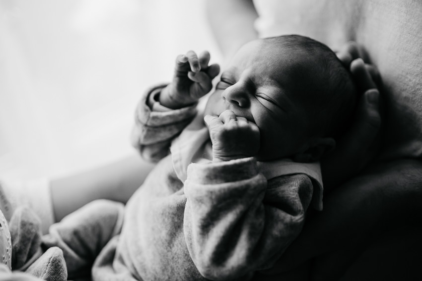 photographe bebe nouveau ne reims domicile