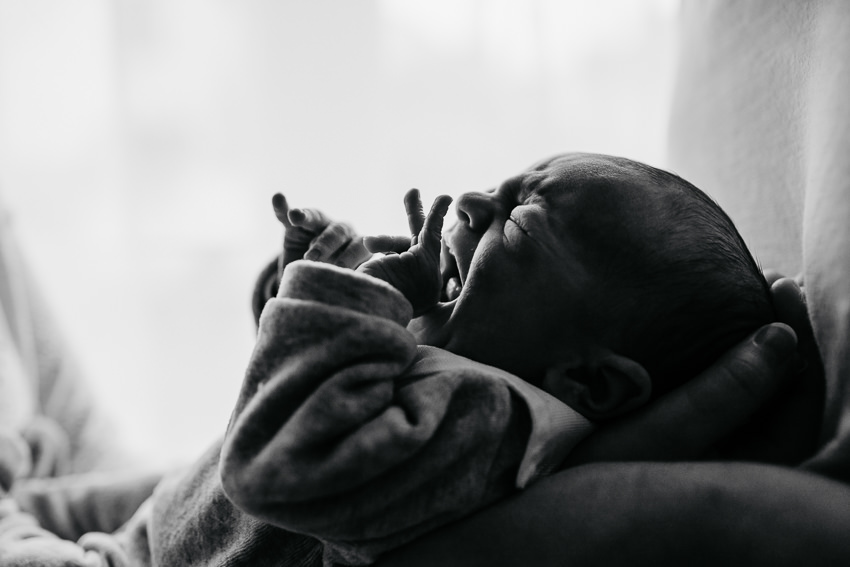 photographe bebe nouveau ne reims domicile