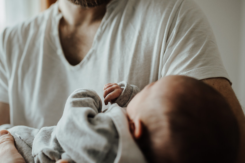 photographe bebe nouveau ne reims domicile