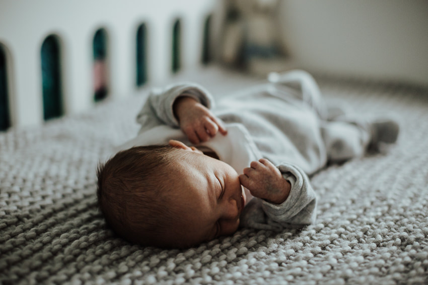 photographe bebe nouveau ne reims domicile