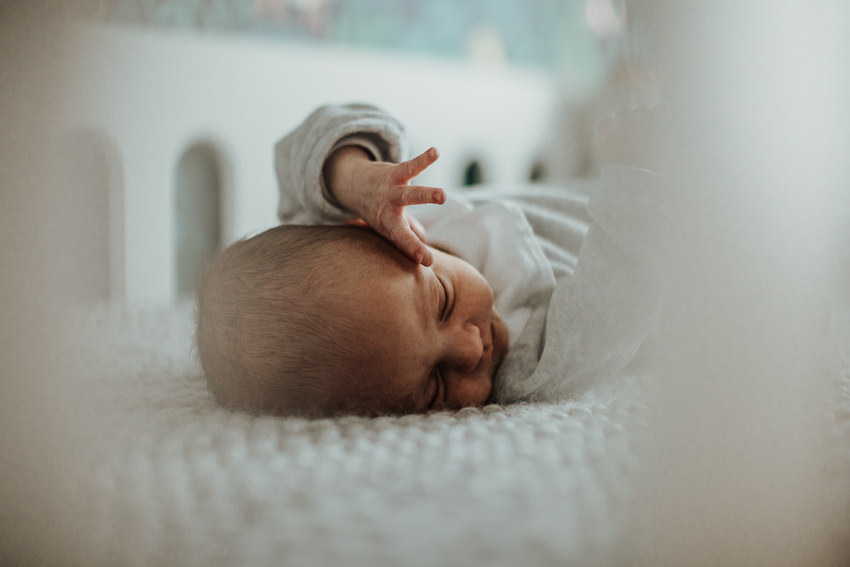 photographe bebe nouveau ne reims domicile