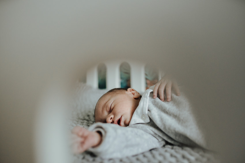 photographe bebe nouveau ne reims domicile