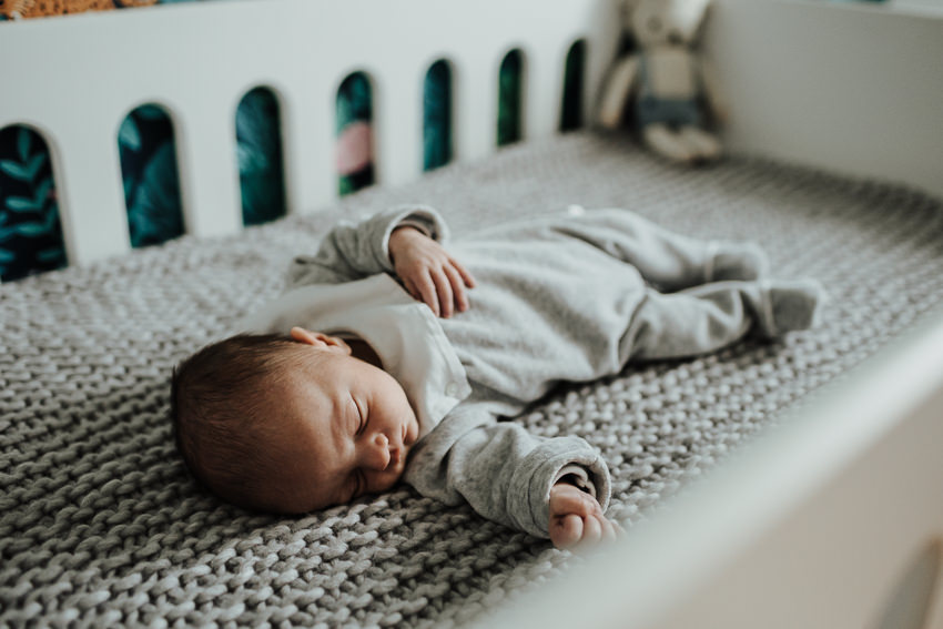 photographe bebe nouveau ne reims domicile