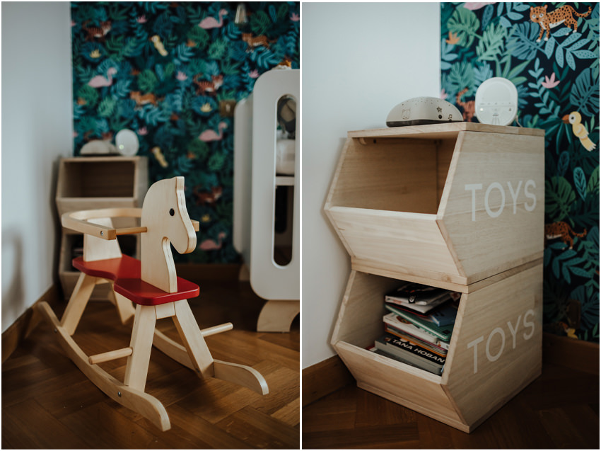 e enfant photographe bebe reims