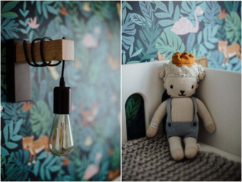 e enfant photographe bebe reims