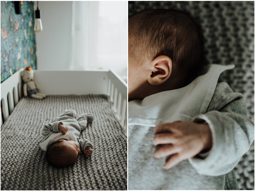 photographe bebe nouveau ne reims domicile