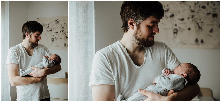 photographe bebe nouveau ne reims domicile