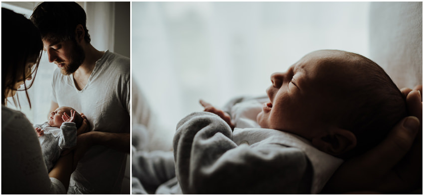 photographe bebe nouveau ne reims domicile