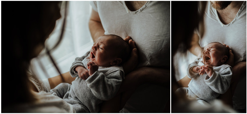 photographe bebe nouveau ne reims domicile