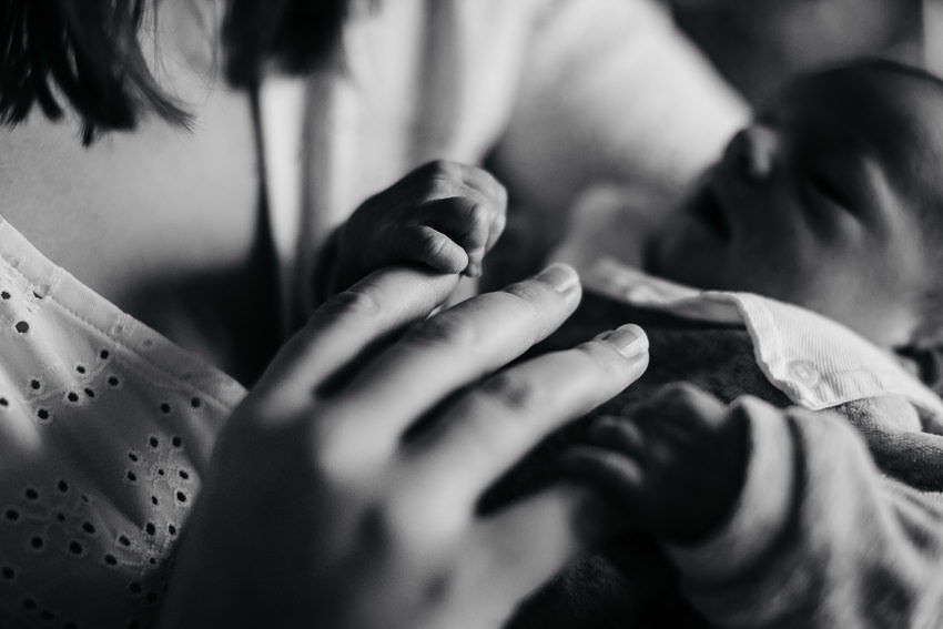 photographe bebe nouveau ne reims domicile