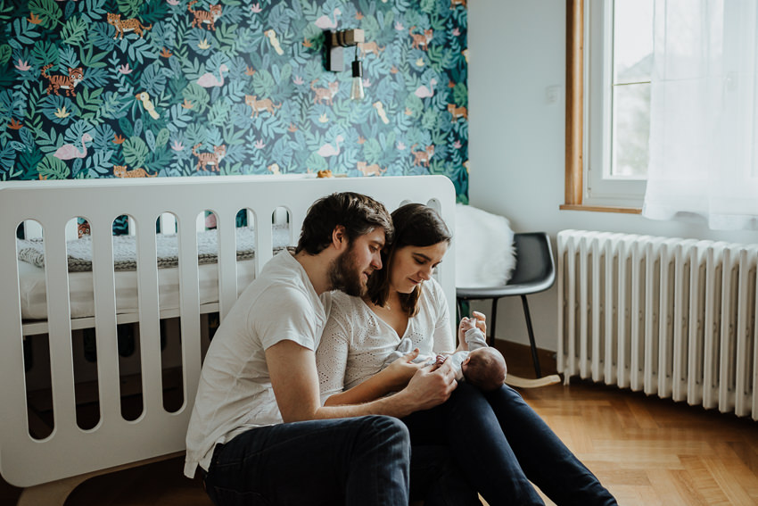 photographe bebe nouveau ne reims domicile