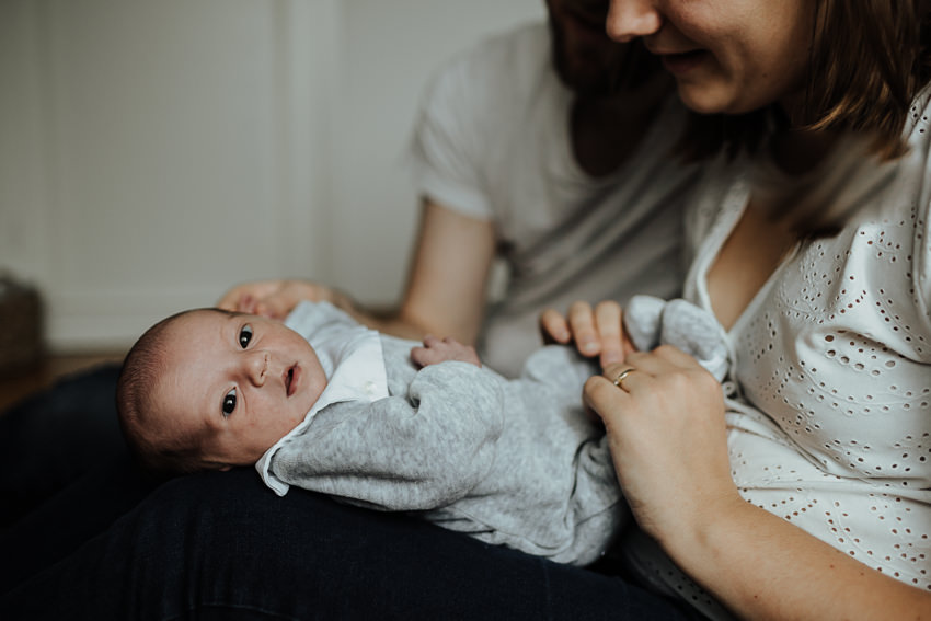 photographe bebe nouveau ne reims domicile