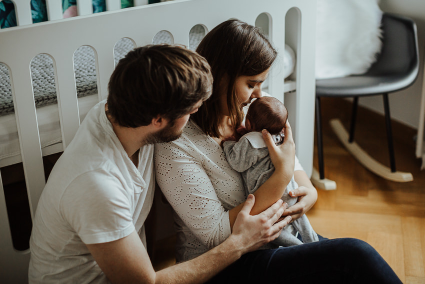 photographe bebe nouveau ne reims domicile