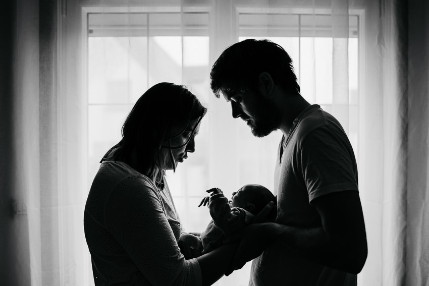 photographe bebe nouveau ne reims domicile