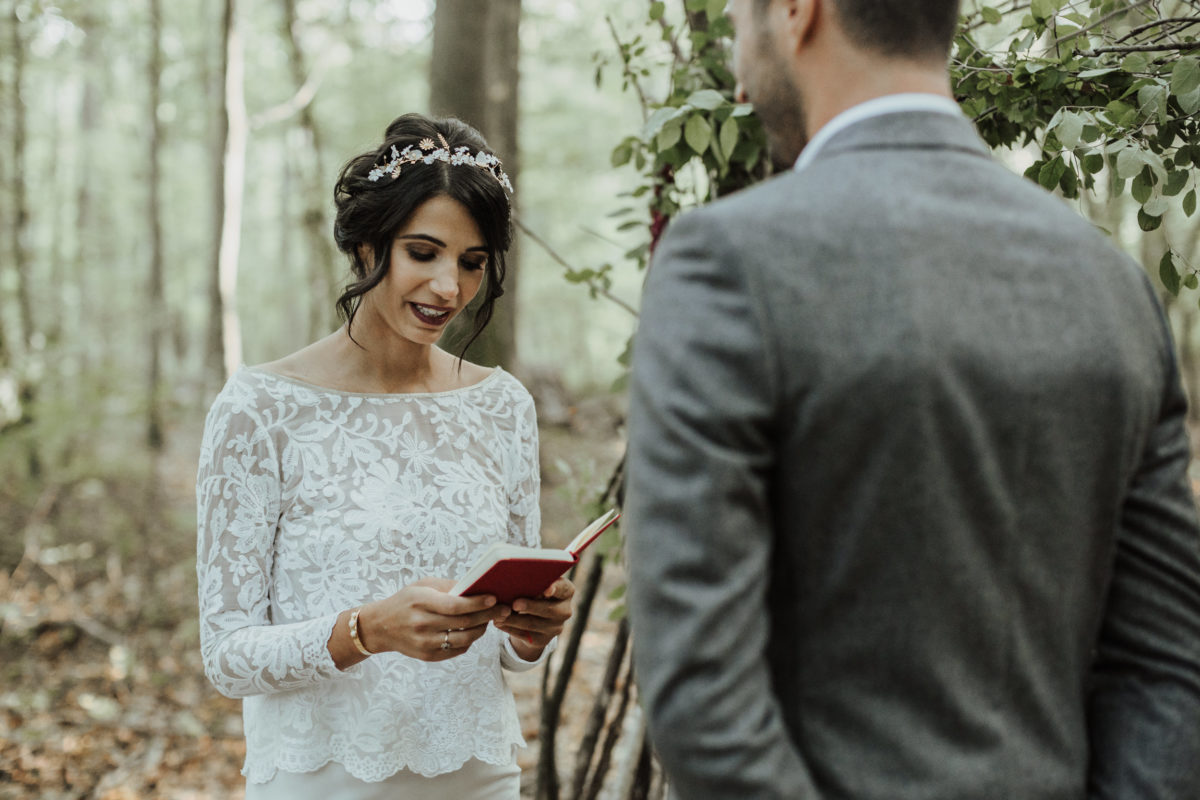 elopement mariage boheme intimiste lyon rhone alpes