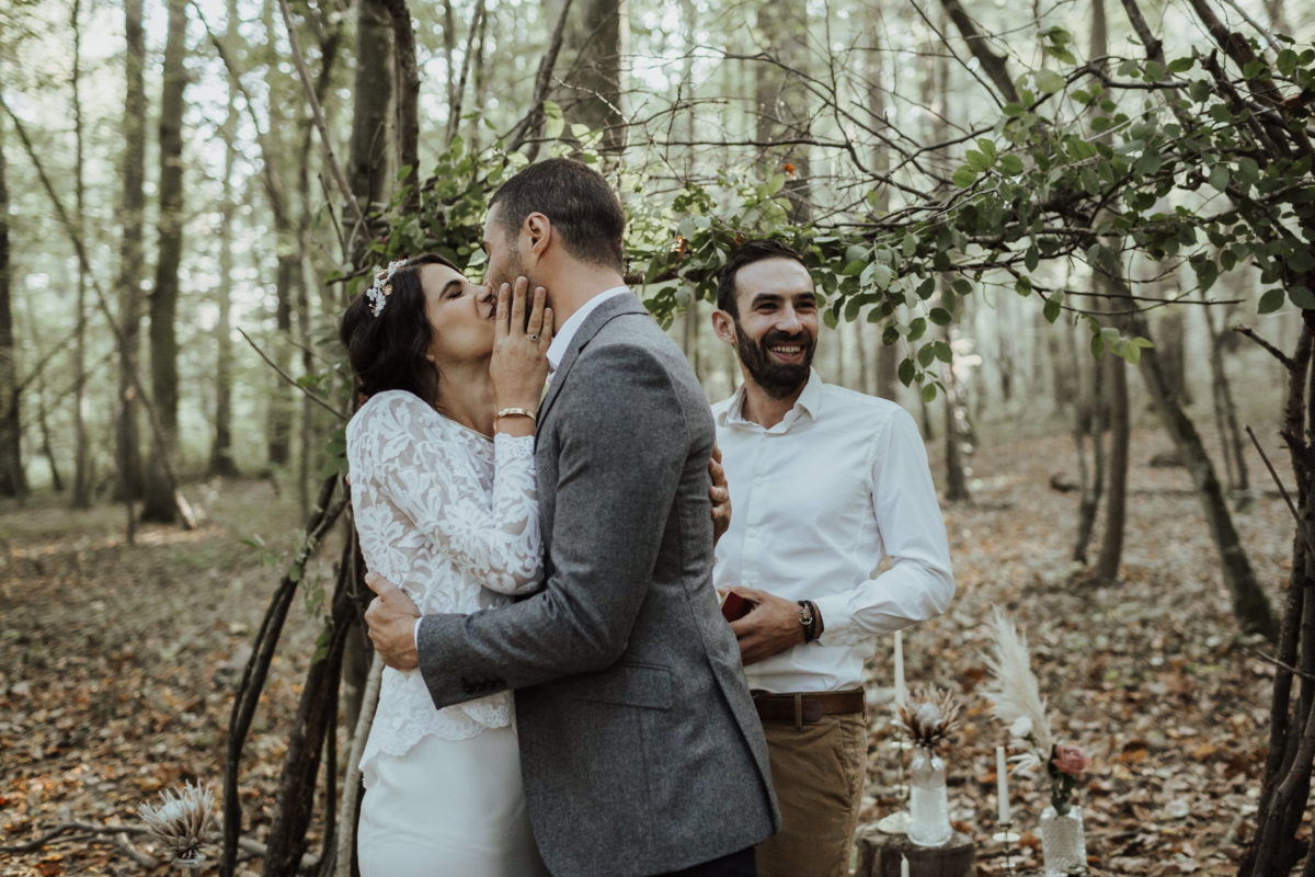 elopement mariage boheme intimiste lyon rhone alpes