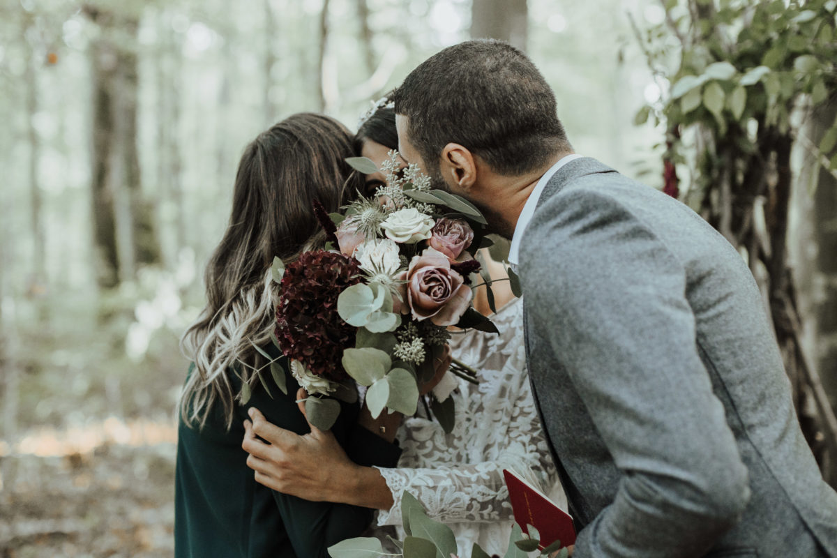 elopement mariage boheme intimiste lyon rhone alpes