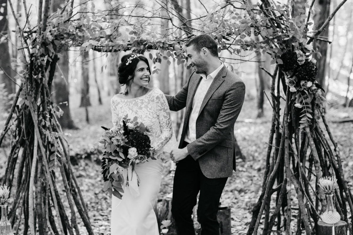 elopement mariage boheme intimiste lyon rhone alpes