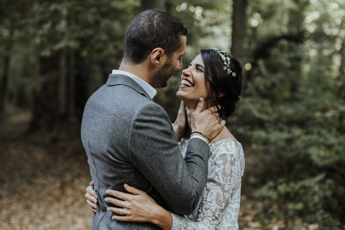 elopement mariage boheme intimiste lyon rhone alpes