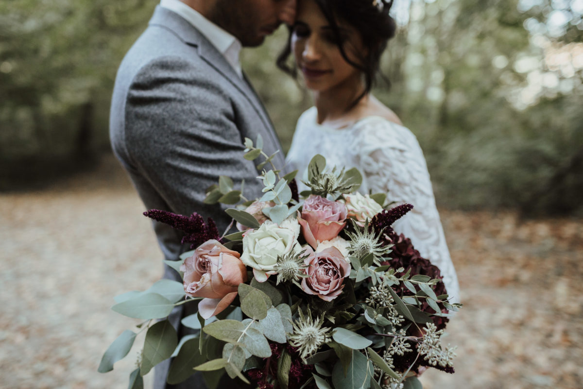 mariage boheme intimiste lyon rhone alpes