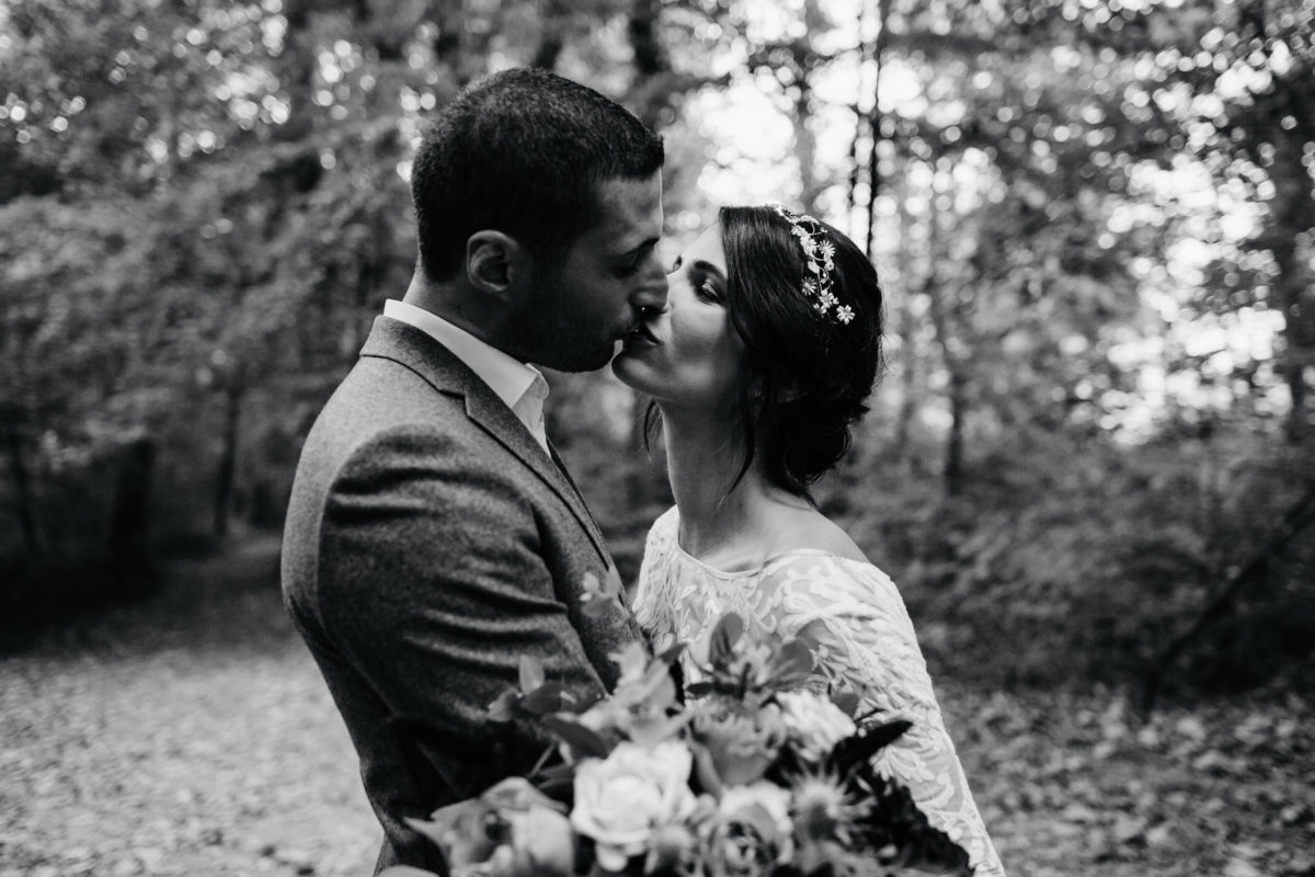 mariage boheme intimiste lyon rhone alpes