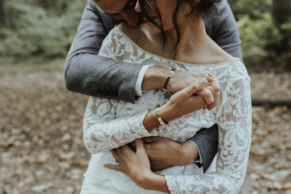 elopement mariage boheme intimiste lyon rhone alpes