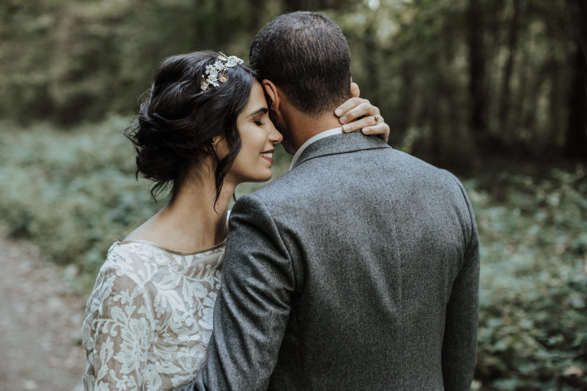 mariage boheme intimiste lyon rhone alpes