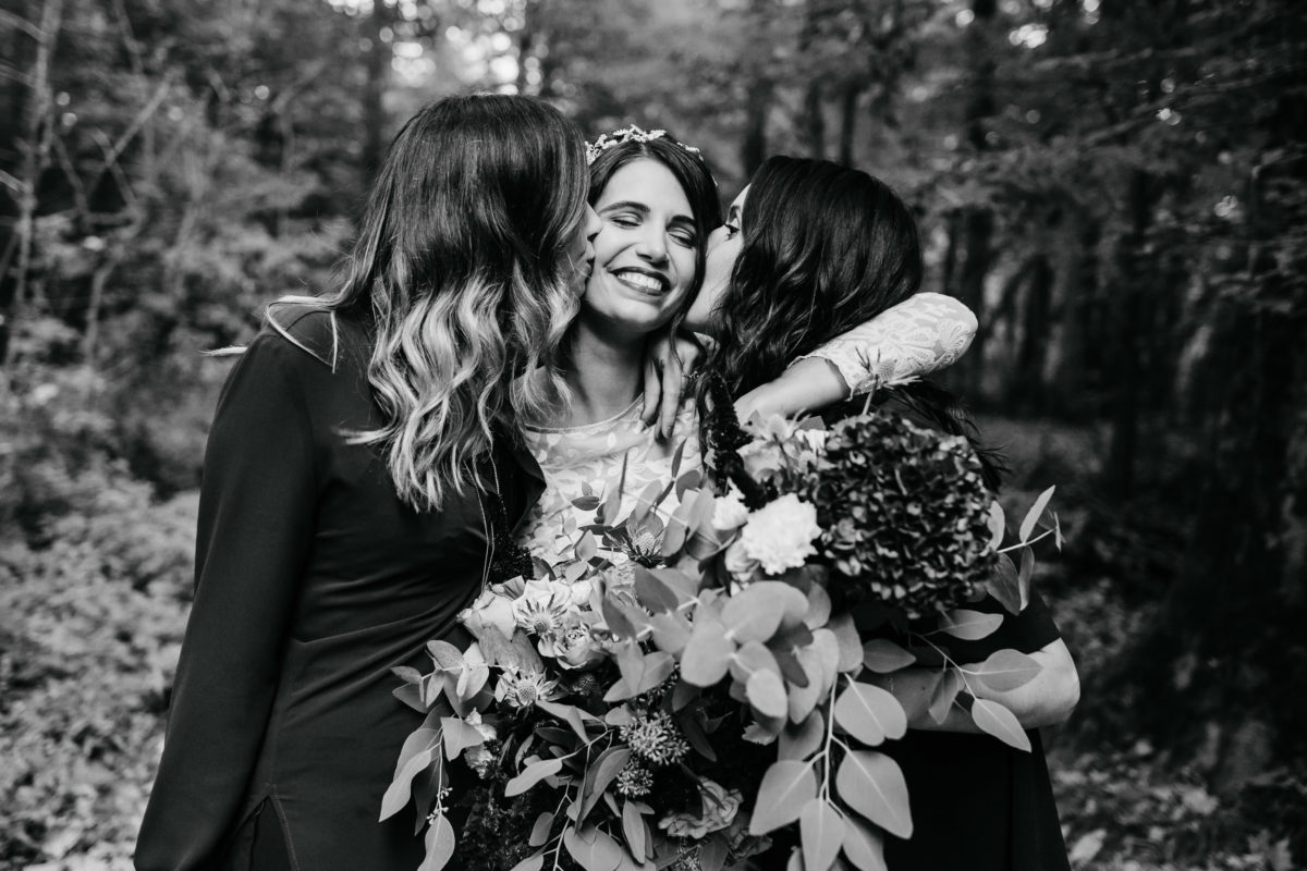 elopement mariage boheme intimiste lyon rhone alpes