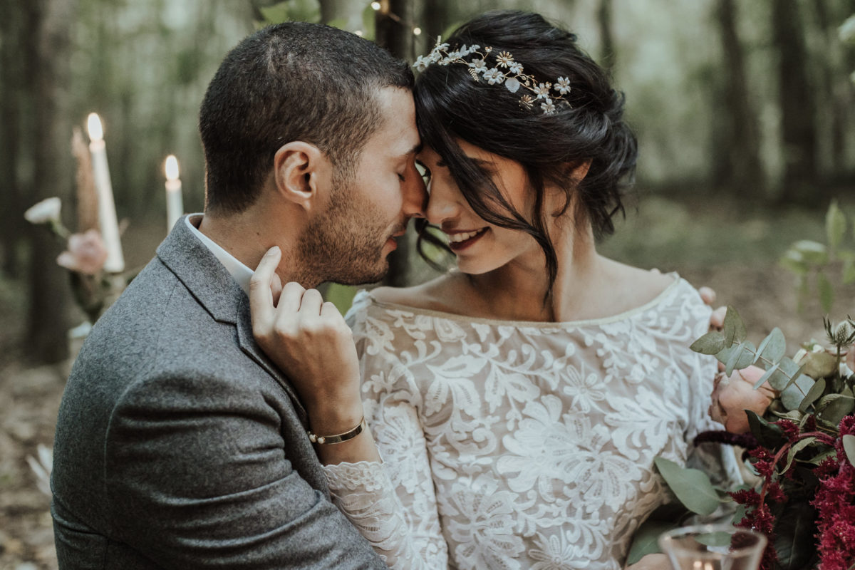 mariage boheme intimiste lyon rhone alpes