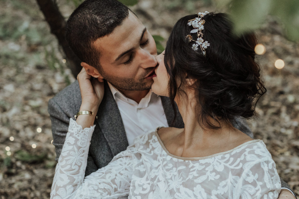 elopement mariage boheme intimiste lyon rhone alpes