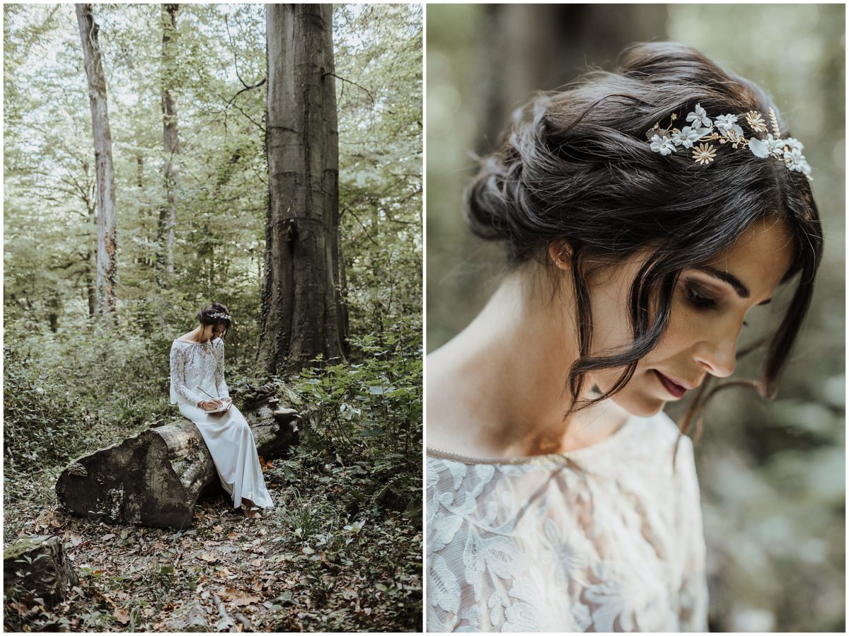 elopement mariage boheme intimiste lyon rhone alpes
