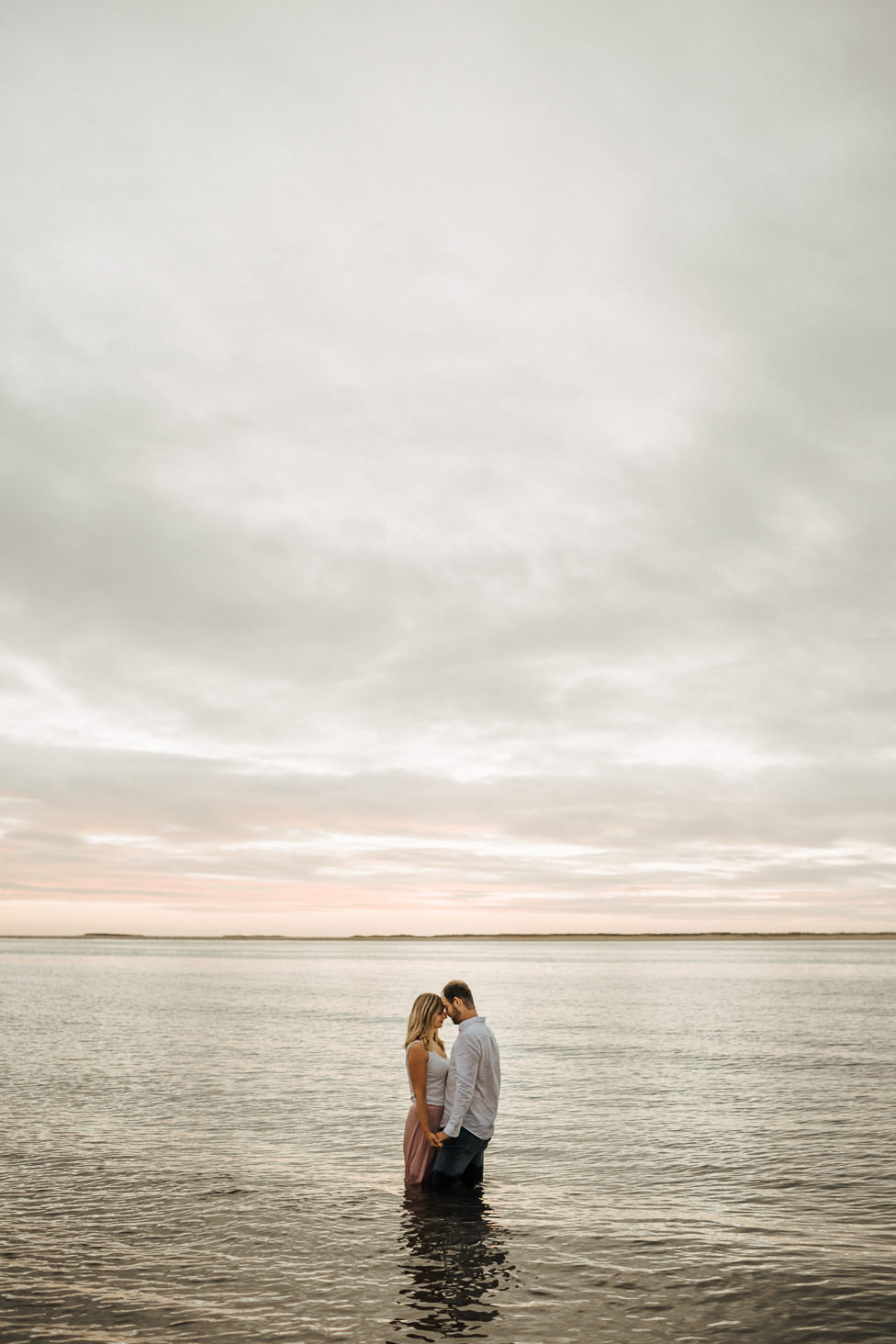 photographe mariage dune pilat