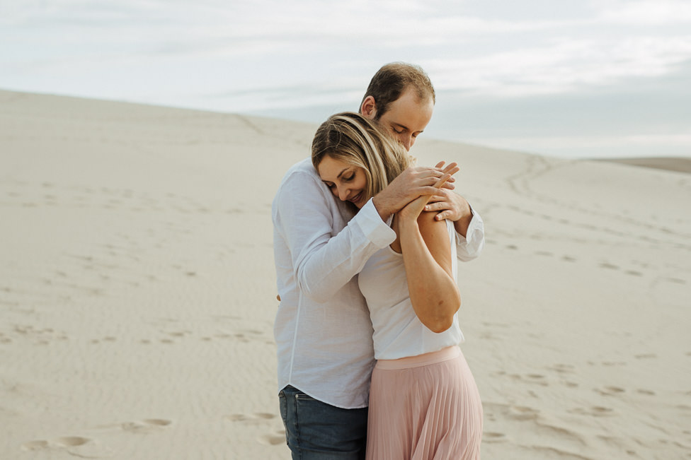 photographe mariage dune pilat